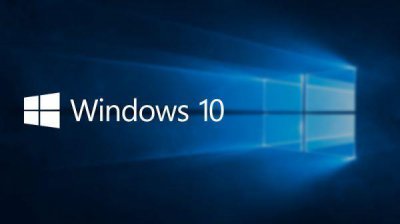 ​win10专业版 企业版 家庭版区别