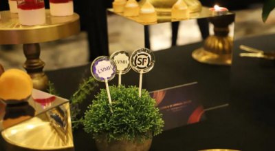 ​顺丰同城推出奢侈品专送服务，已在北京、上海等城市上线