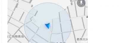 ​高德地图离线包下载和安装