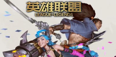 ​lol暗夜猎手薇恩怎么用及薇恩攻略