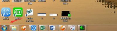 ​recycle.bin是什么 删除了会有什么影响吗