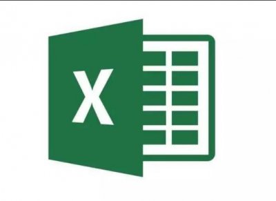 ​excel中的评分函数——TRIMMEAN函数