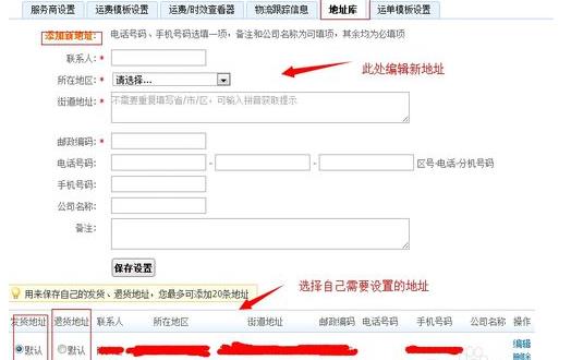 配图