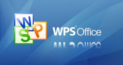 ​wps表格怎么同时冻结行和列