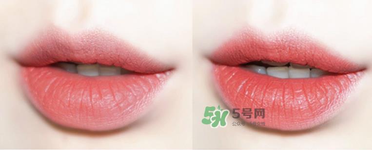 玫倩莱口红怎么样？玫倩莱什么牌子？