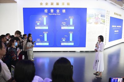 ​格力逐步取消全员销售制，员工个人不背销售指标