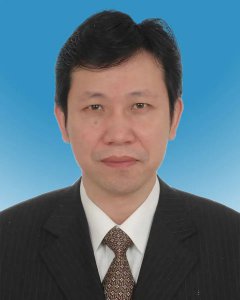 ​靳国卫、李强工作分工公布！李强此前当选辽宁省副省长