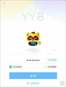 ​YY怎么创建频道