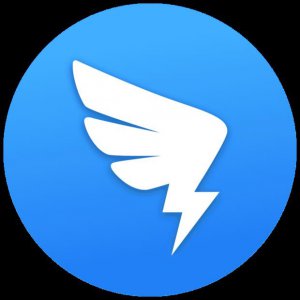 ​钉钉企业账号怎么注册,企业怎么申请钉钉账号