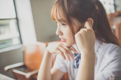 ​老公冷暴力怎么对付 老公冷暴力很久怎么办