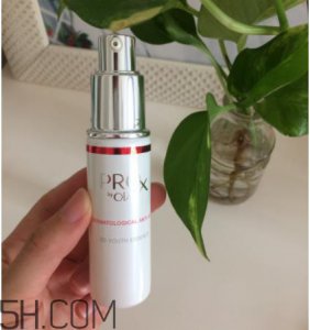 ​Olay苹果肌精华适合年纪 适合肤质