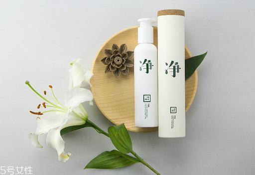 氨基酸洗面奶和普通洗面奶哪个好 氨基酸洗面奶品牌排行推荐