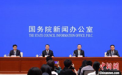 ​财政部回应部分银行储蓄国债“一债难求”
