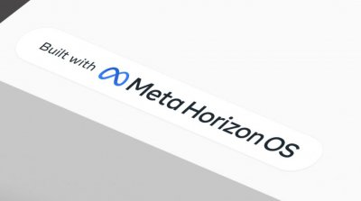 ​对iOS发起冲击，Meta推出空间计算操作系统，并向第三方开放