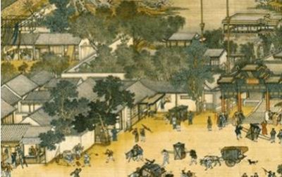 ​金朝灭亡之后，南宋是如何报靖康之耻的仇的？
