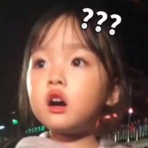 ​不仅没分手，还领证结婚了？