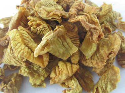 ​什么是鸡内金 鸡内金的功效与作用