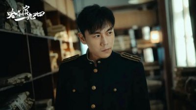 ​伊能静嫁给秦昊，大S嫁给具俊晔，起点相似却结局相反