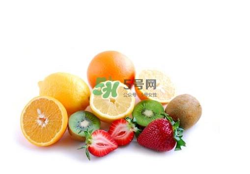 碱性食物能降尿酸吗？吃碱性食物可以减肥吗