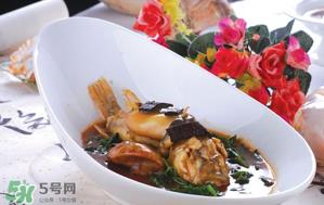 春分吃什么养生？春分吃什么传统食物？
