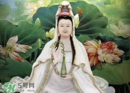 三月三怎么上供？三月三上什么供？