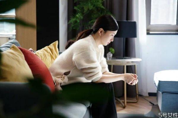 原生家庭父亲强势对儿子的影响 原生家庭父亲暴躁