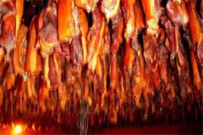 ​腊肉有味道怎么去除 腊肉怎么去除味道