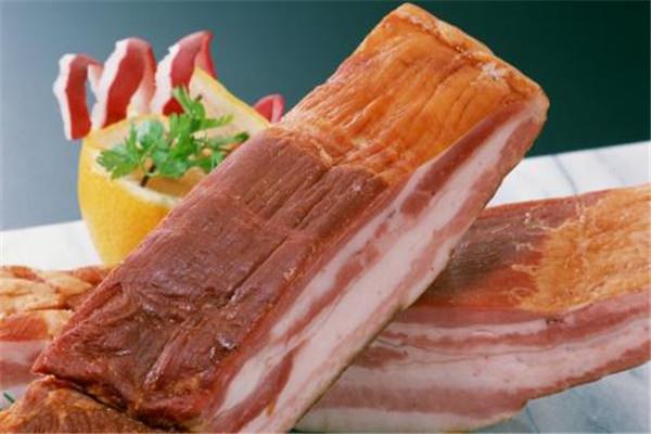 腊肉有味道怎么去除 腊肉怎么去除味道