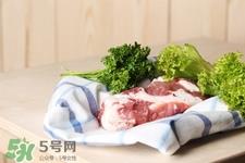 禽流感可以吃羊肉吗？禽流感期间能吃羊肉吗？