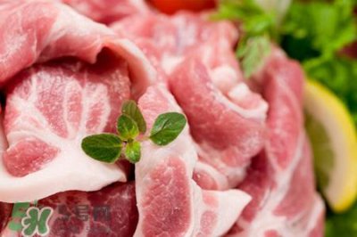 ​禽流感可以吃羊肉吗？禽流感期间能吃羊肉吗？