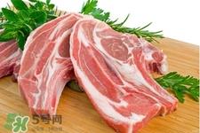 禽流感可以吃羊肉吗？禽流感期间能吃羊肉吗？