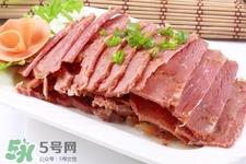 禽流感可以吃羊肉吗？禽流感期间能吃羊肉吗？