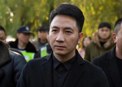 ​刘信达被判侵犯林生斌隐私权