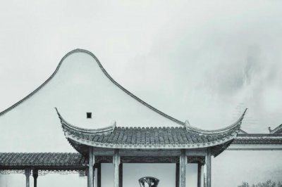​传统文化“攻占”美元VC