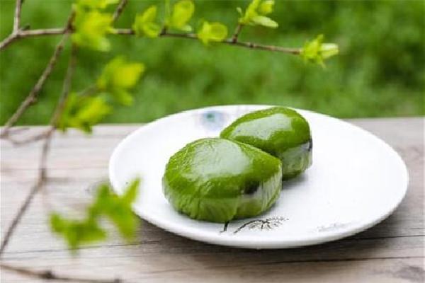 寒食节为什么不能生火做饭 寒食节生火做饭会怎么样