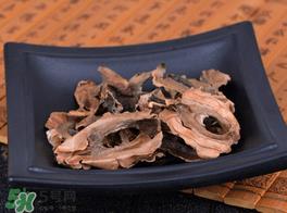 核桃分心木能长期喝吗？核桃分心木一天喝几次？