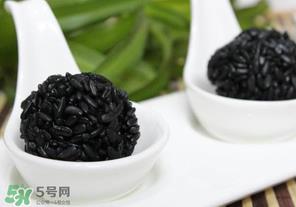 乌米饭什么时候吃？吃乌米饭是什么节日？