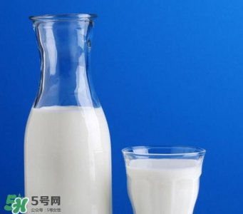 ​菠萝和什么食物相克？菠萝不能和什么同食