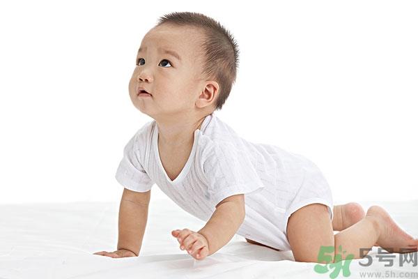 吃南瓜子可以打虫吗,南瓜子能打蛔虫吗？