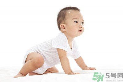 ​吃南瓜子可以打虫吗,南瓜子能打蛔虫吗？