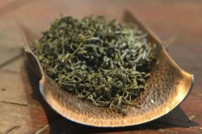 ​明前茶和明后茶有什么区别 明前茶是不是越早越好