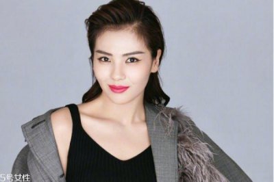 ​上环后第一次来月经是什么时候 上环后月经不来怎么办