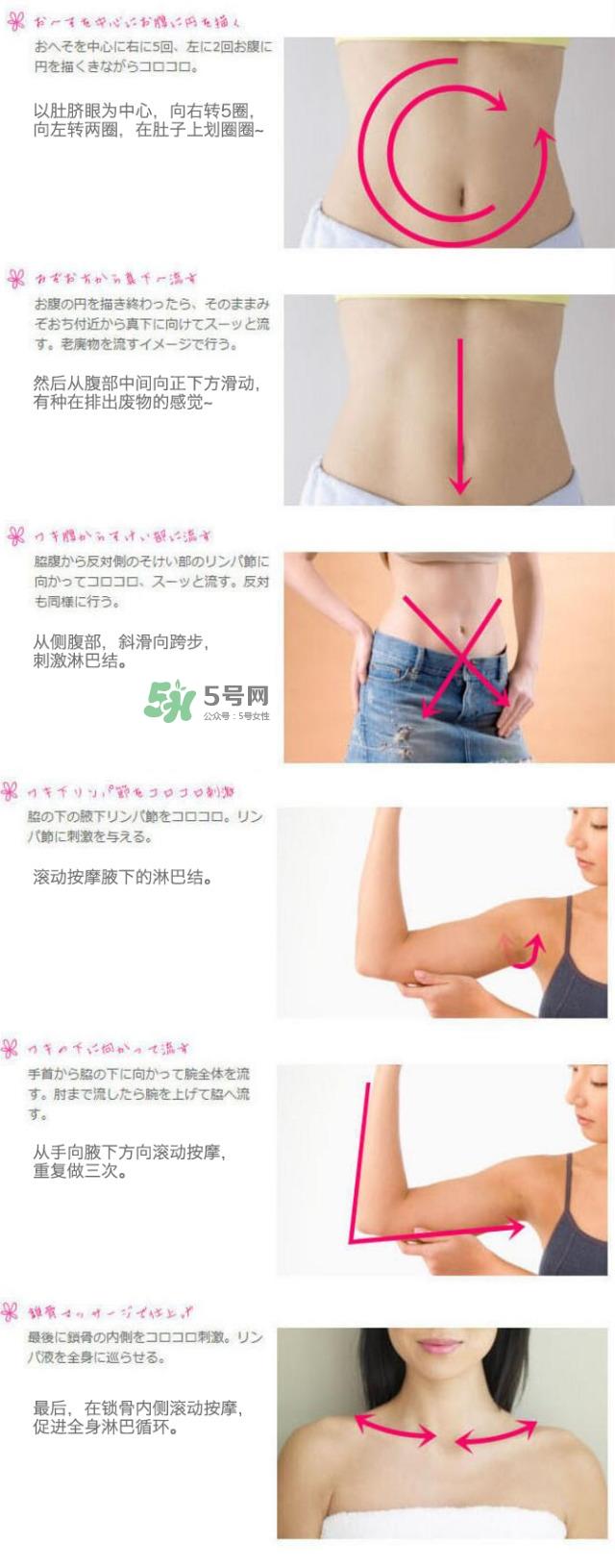 qtebody按摩珠有用吗 qtebody按摩珠怎么用