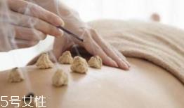 湿气重不能吃哪些水果？西瓜香蕉不要吃