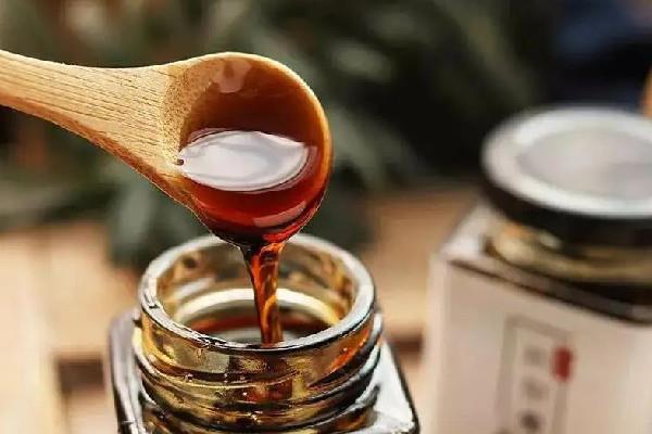秋梨膏可以治咳嗽吗 秋梨膏是药吗