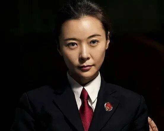 网络配图