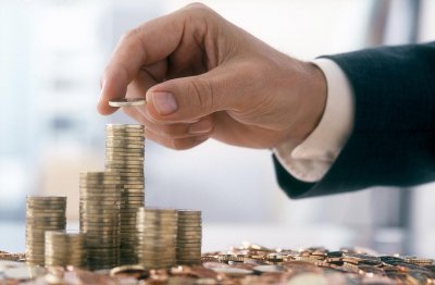 ​多家银行下架智能通知存款产品！此前大额存单现“消失潮” 息差压力下银行花式