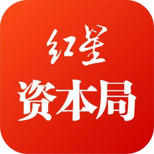 ​余承东职位有变，从华为终端BG CEO转任董事长，去年起工作重心已有转移