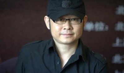 ​刀郎十大热门歌排行（《披着羊皮的狼》第一名）