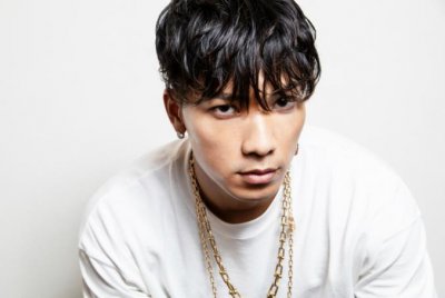 ​日本有名rapper有哪些 日本rapper排行10名推荐